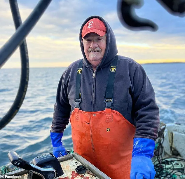 Tragic New Year's Day Accident Claims Lives of Martha's Vineyard Scalloping Couple, 77 and 69, as Community Mourns 'Annual Tradition'