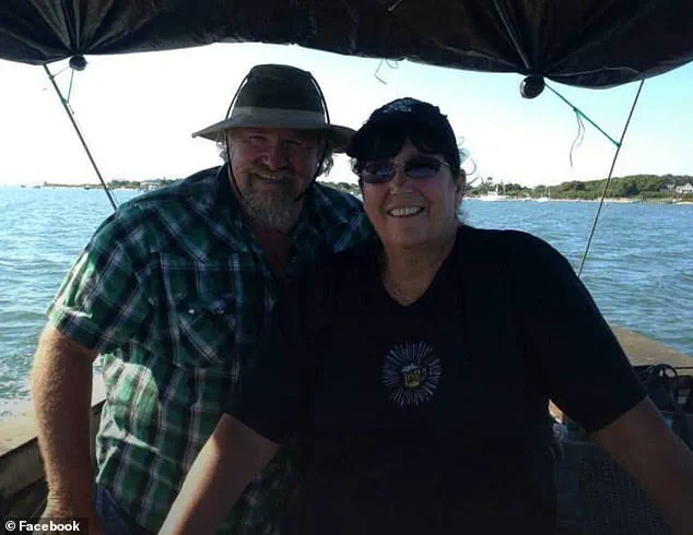 Tragic New Year's Day Accident Claims Lives of Martha's Vineyard Scalloping Couple, 77 and 69, as Community Mourns 'Annual Tradition'
