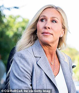 Bipartisan Figures Condemn Trump's Venezuela Operation Amid Growing Controversy