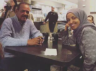 Celebrated Geologist Wendy Mao Allegedly Aided China's Nuclear Programs, Raising National Security Concerns