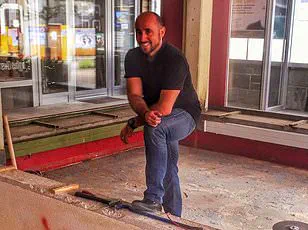 Exclusive: Locked Exit and Legal Culpability in Le Constellation Fire Probe