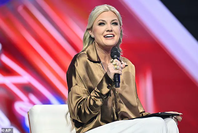 Growing Speculation About Ted Cruz's Potential 2028 Bid Amid Trump's Continued Leadership