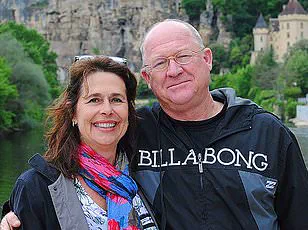 Luxury and Labor: The Hidden Cost Behind the Bonnington Hotel's Festive Season