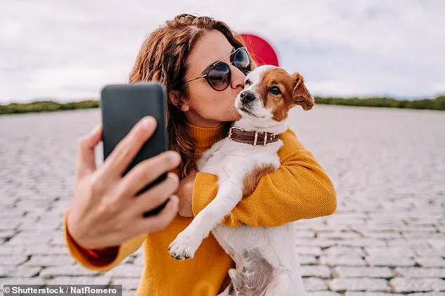 New 2025 Study Reveals Surprising Insights on Male Desirability as Dating Sunday Approaches