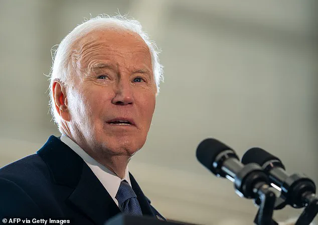 Public Discontent Grows as Biden Faces Criticism for Inaction on Maduro, Contrasted with Trump's Aggressive Approach