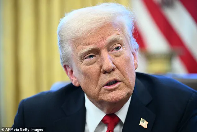 Trump's Surprising Regime Change Move: Maduro Captured in Midnight Raid Sparks Global Fallout