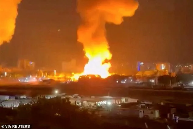 U.S. Intelligence Agencies Conduct Comprehensive Surveillance of Venezuelan Leader Under 'Absolute Resolve' Operation