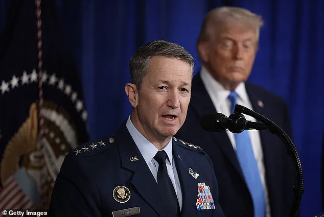 U.S. Intelligence Agencies Conduct Comprehensive Surveillance of Venezuelan Leader Under 'Absolute Resolve' Operation