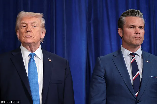 Department of War Reviews Arizona Senator Mark Kelly’s Military Rank and Pension Amid Political and Military Standoff Over Disobedience Video