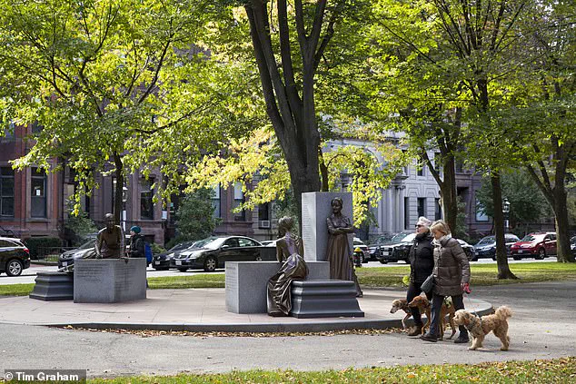 Exclusive Access to a Tragic Secret: The Deliberate Attack on Boston's Elite Art Collector