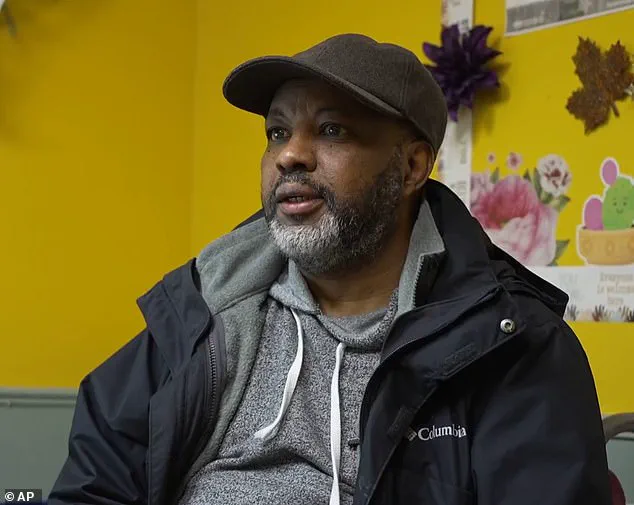 Exclusive Insight: How Privileged Access Exposed the Empty Daycare at the Heart of Minnesota's Somali Fraud Scandal