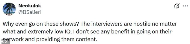 Exclusive: Rubio's Hidden Role in Maduro's Capture Revealed in Tense Interview
