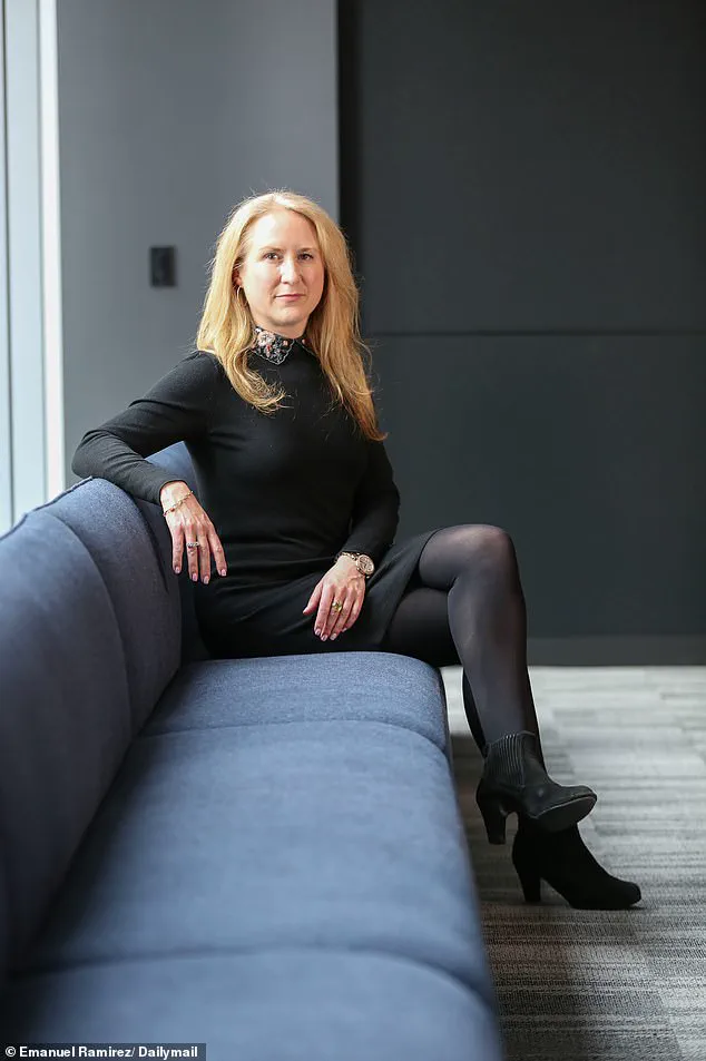 Flawed Telehealth Prescriptions Expose Risks of Unregulated Access to GLP-1 Agonists