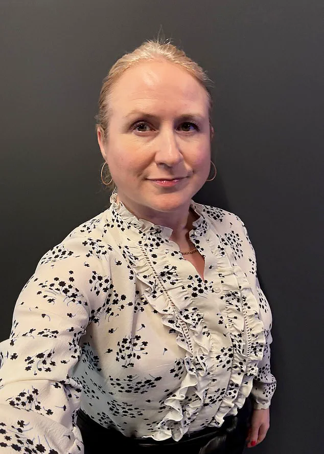 Flawed Telehealth Prescriptions Expose Risks of Unregulated Access to GLP-1 Agonists