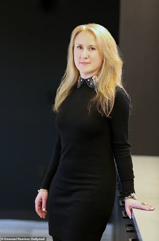 Flawed Telehealth Prescriptions Expose Risks of Unregulated Access to GLP-1 Agonists