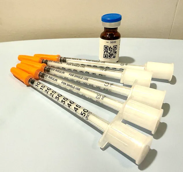 Flawed Telehealth Prescriptions Expose Risks of Unregulated Access to GLP-1 Agonists