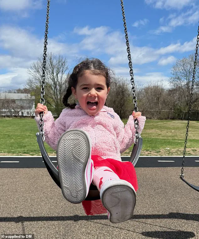 Urgent Health Alert: Breast Cancer Survivor's Sudden Decline Sparks Race Against Time