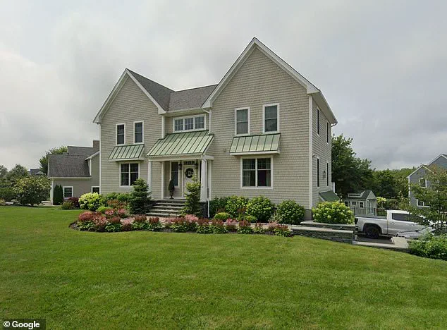 Urgent Health Alert: Breast Cancer Survivor's Sudden Decline Sparks Race Against Time