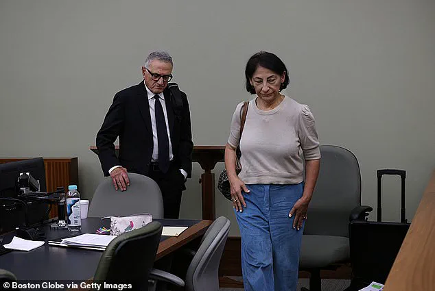 Urgent Health Alert: Breast Cancer Survivor's Sudden Decline Sparks Race Against Time