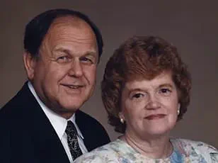 Urgent Health Alert: Breast Cancer Survivor's Sudden Decline Sparks Race Against Time