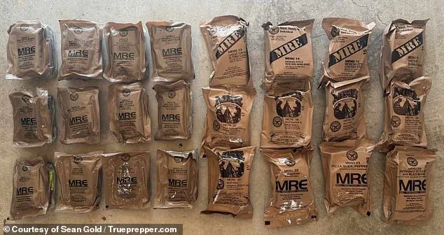 Urgent Warnings: Cyberattacks on U.S. Power Grid Loom as Tensions with Iran and Venezuela Escalate