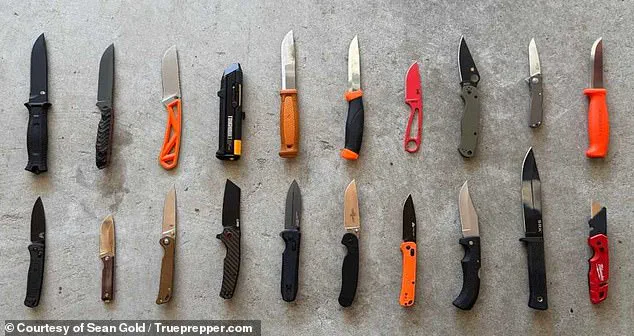 Urgent Warnings: Cyberattacks on U.S. Power Grid Loom as Tensions with Iran and Venezuela Escalate