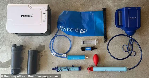 Urgent Warnings: Cyberattacks on U.S. Power Grid Loom as Tensions with Iran and Venezuela Escalate