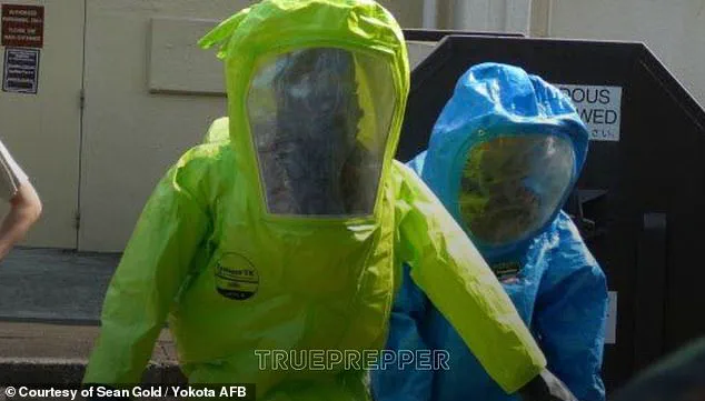 Urgent Warnings: Cyberattacks on U.S. Power Grid Loom as Tensions with Iran and Venezuela Escalate