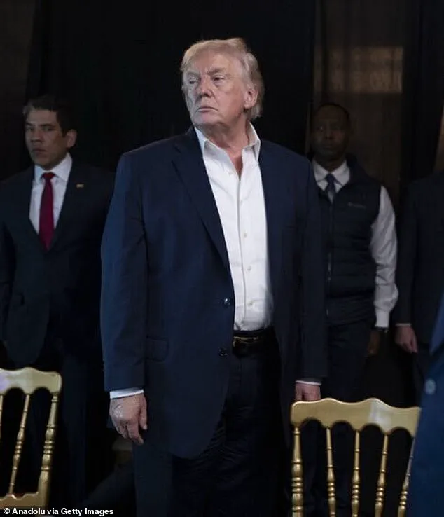 Venezuelan Teacher Shares Cautious Hope After Raid on Colombian Border