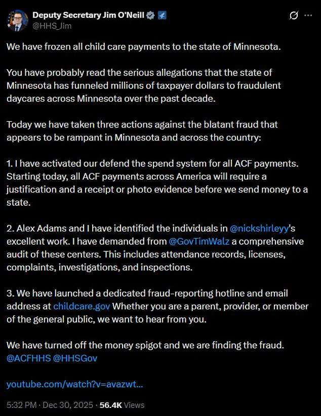 Behind the Scenes: Jennifer Larson's 20-Year Journey to Transform Autism Care