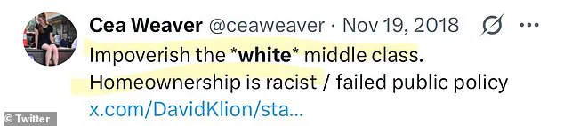 Buried Tweets Resurface as New York's Tenants Chief Faces Scrutiny