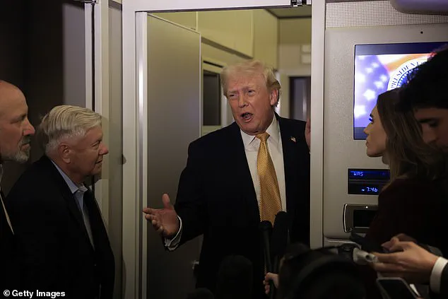 Late-Breaking: Megyn Kelly Warns of Trump's Venezuela Move, Cites Lack of Critical Analysis