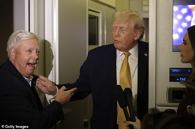 Late-Breaking: Megyn Kelly Warns of Trump's Venezuela Move, Cites Lack of Critical Analysis