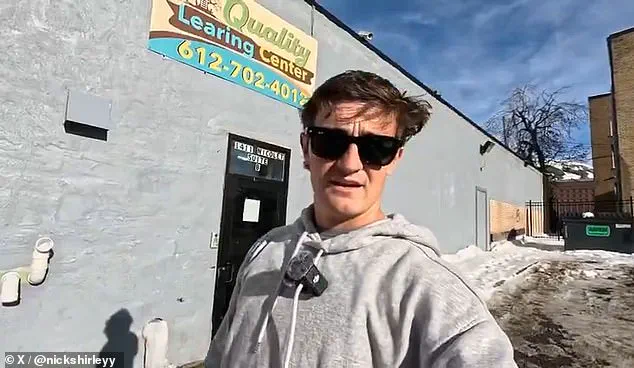 Minnesota Governor Tim Walz Exits 2025 Race Amid Family Concerns, Daughter Reveals Emotional Struggles