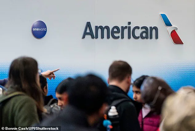 Study Reveals E. coli Contamination in Airline Drinking Water, Raising Health Risks on Board