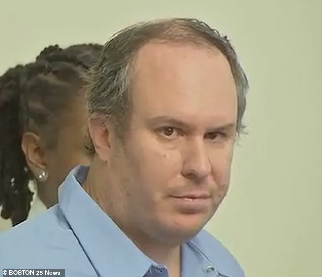 The John Axelrod Case: Mental Health, Legal Accountability, and Public Safety in Focus