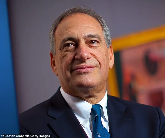 The John Axelrod Case: Mental Health, Legal Accountability, and Public Safety in Focus