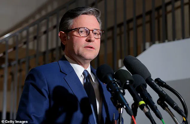 Trump Administration Convenes Top Officials to Address Shift in U.S. Engagement with Venezuela