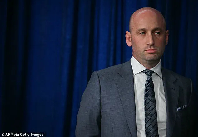 Trump's Venezuela Takeover Declaration Sends Shockwaves; Analysts Grapple with Uncertain Implications