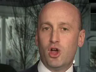 U.S. President's Greenland Remarks Raise Questions About NATO Stability