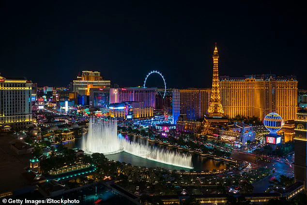 Aimee Bock Ordered to Forfeit Luxury Assets Amid $250 Million Welfare Fraud Scandal in Minnesota