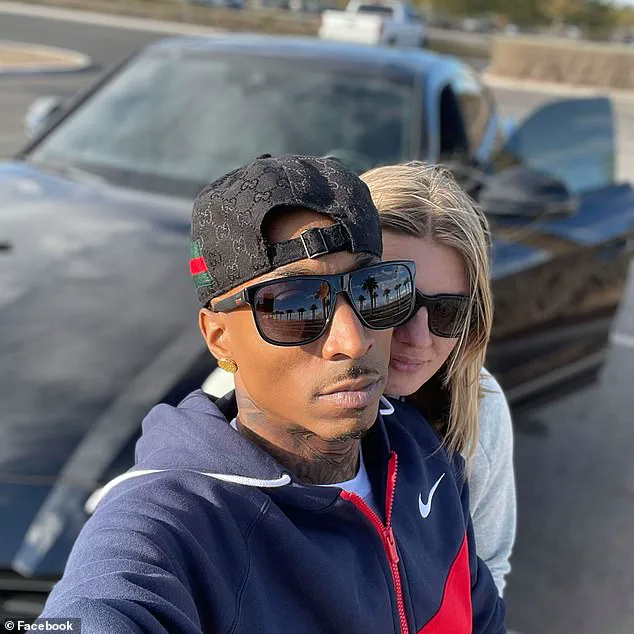 Aimee Bock Ordered to Forfeit Luxury Assets Amid $250 Million Welfare Fraud Scandal in Minnesota