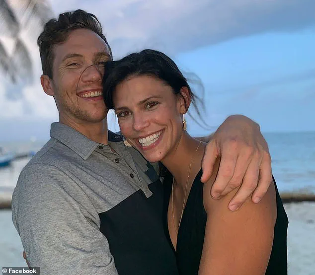 Columbus Weinland Park Couple Found Slain in Home: Investigation Underway