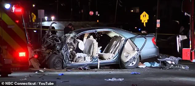 Connecticut Family Demands Tesla Cybertrucks Removed from Roads After Son's Fatal Crash