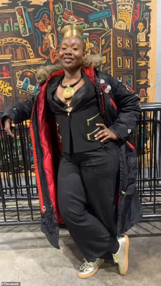 Connecticut Family Demands Tesla Cybertrucks Removed from Roads After Son's Fatal Crash