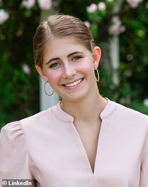 DOJ Releases Transcripts of Confessional Videos by Killer Claudio Neves Valente, Whose Hatred for Trump and Vendettas Led to Multi-Day Rampage