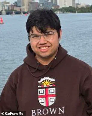 DOJ Releases Transcripts of Confessional Videos by Killer Claudio Neves Valente, Whose Hatred for Trump and Vendettas Led to Multi-Day Rampage