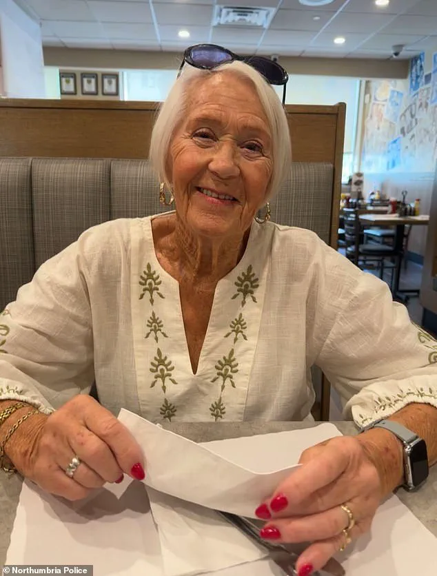 Exclusive: 19-Year-Old Faces Charges in Fatal Zebra Crossing Incident