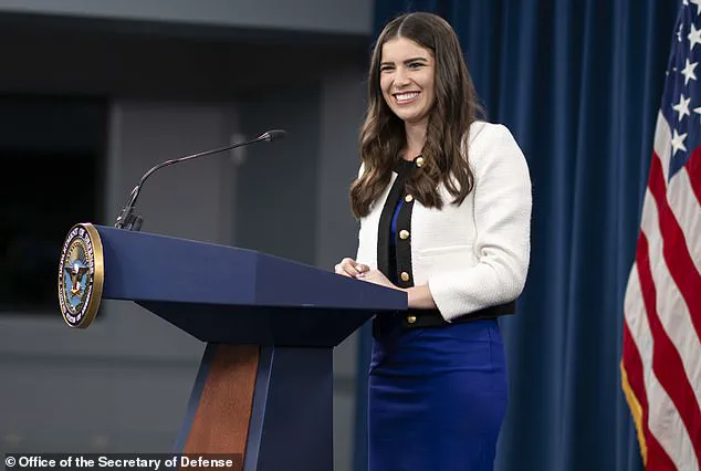 Exclusive Access: How Restricted Information Shapes the Debate Over Hegseth's Military Remarks