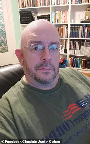 Exclusive Access: How Restricted Information Shapes the Debate Over Hegseth's Military Remarks